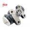 BACO Brake Wheel Cylinder Repair Kits 47580-37030 4758037030 For Toyota Dyna