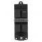HIGH Quality Power Window Control Switch OEM AB3914540AB / AB39-14540-AB FOR Ford Ranger Mazda BT50