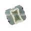 New Product Power Window Control Button Switch OEM 254118722R/93452321 FOR Trafic Opel Vivaro