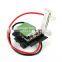 Auto Parts Speed Regulating Resistor of Air Conditioner Blower for Renault 7701206351
