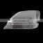 Front headlamps transparent lampshades lamp shell For Lexus RX300 1998-2002 headlights cover lens Replacement