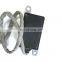 HIGH Quality Nitrogen Oxygen Sensor OEM 5WK96659B / A0091530128 FOR Mercedes-Benz