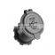 Car refitted car charger with cable for motorcycle ship dual USB output mobile phone charger