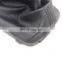 Automatic Leather Car Shift Lever Knob Gear Shift Knob Lever Dust Cover For KIA Forte Koup 2009 - 2013