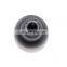 Car New design gear Stick shift knob FOR Hyundai Elantra Avante XD  with low price MT