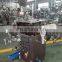 SINOPED automatic DXDCH-10B inner outer envelope mint chamomile tea bag packing machine