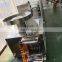 SINOPED Fully Automatic High Speed Pharmaceutical Roller Plate ALU-ALU ALU-PVCPackage Blister Packing Machine