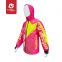 chisusport  factory OEM Custom sublimation racing skiing suit ski sportswear teamwear