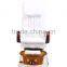 SHIAKNG Hot Sale Pedicure Massage Chair, Cheap Massage Chair For Sale, Foot Massage Sofa Chair