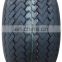 18-8.5-8 tire for golf cart and other size available in stock