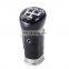 Truck gear shift knob automatic Car gear shift knob For VOLVO Truck 1655853 1521394 3192255 20488052