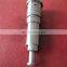 Diesel pump plunger P215   134152-3520   U478