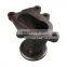 ISF3.8 engine exhaust joint 5255539