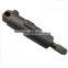 Truck Control Cylinder 79100360018