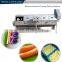 Hot Sale Commercial Onion Dry Peeling Machine