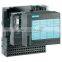 6ES7151-1CA00-0AB0 Original Siemens SIMATIC DP, INTERFACEMODULIM151-1 BASIC FUER ET200S