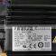 Original Japan 117V 1KW For Panasonic AC servo motor MDME102GCG MDME102GCGM
