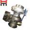 4046100 Turbocharger for PC300-8 PC350-8 6D114 TURBO