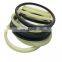 Excavator oil seal EC210B EC240B EC290B CENTER JOINT SEAL KIT VOE14514937