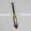 3304 3306 diesel engine fuel injector 8N7005 8N-7005 injector for caterpillar e330 e350 120G 12G 130G 140G 143H 14G 160G 160H