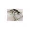 ISB 6.7 ISM 5WK9 6675A 2894940 2871979 4984577 4954222 auto oxygen nox sensor truck