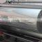 Supply Colling Tower PVC Rigid Film/Sheet