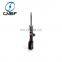 CNBF Flying Auto parts High quality 334204 Car auto spare parts shock absorber for TOYOTA