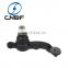 CNBF Flying Auto parts Hot Selling in Southeast 43330-59045 Automotive suspension locking Ball Joint for TOYOTA