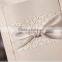 Decorative Paper For Wedding Invitations Quilling Wedding Invitation Cards