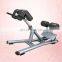 2022 Spring Sale FB45Fitness sports  best commercial press gym fitness equipment