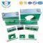 wholesale various types of  clamp  clamp manufacturer stainless steel hose clamp