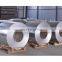 ASTM 1050 1060 metal  Aluminum Coil wholesale price mill finish price