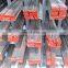 Factory direct sales 304 321 410 stainless steel flat bar