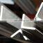 china manufacture stainless angle iron prime quality angle steel bar 316 price per kg