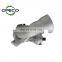 DW10CTED4 Euro 5 2.0L турбокомпрессор GTB1449VLZ 807489-5001S 807489-0001 807489-1 9675101580 807489