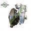 For Jeep Liberty CRD engine R2816K5 VM 2.8L turbocharger GT2056V 763360-5001S 757246-0001 757246-1 35242112G 35242115F 757246