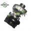 For Jinbei ZD24 BJ486ZQ turbocharger JP40S 00JP040S003 E048639000002 E048639000006