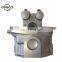 Opeco brand Z20 Z20S Z20E cylinder head 11041-27G00 hot sale