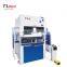 T&L Brand Electric Mini bending machine, small bending machine price