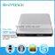 mini pc core i3 for Vmware,citrix project,cost effective