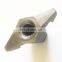 China Factory Custom Cast Ally Steel Formwork Anchor Nuts