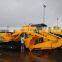 New China LONKING 25 ton Crawler Excavator CDM6225 for sale