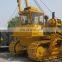 2022 Evangel SHANTUI hydraulic 34000kg pipelay vessels SP45Y