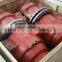 7300 reduction gear