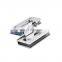 Heavy duty frame hinge fitting air hinge 180 degree stainless steel cabinet sauna glass shower door hinge