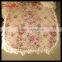100% Cotton Chair Cloth Cheap Chair Covers Living Room Chair Cover