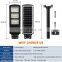 Outdoor Lighting good quality street solar light Lamps street lights with remote control