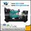 Dellent prices of generators in south africa