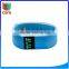 OLED screen smart bracelet tw64 Waterproof Fitness Sleep Tracker Pedometer bluetooth 4.0 smart