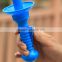 large amazing soap bubble toys of western sword